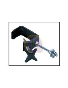 Купити Крюк для підвісу приладів Acme C - 01