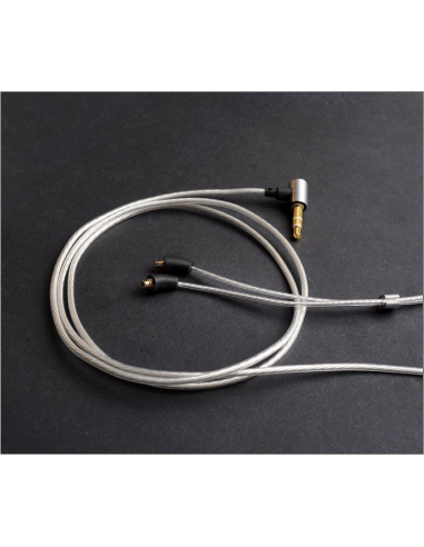 Купити Кабель для навушників Beyerdynamic Connecting Cable Xelento wired