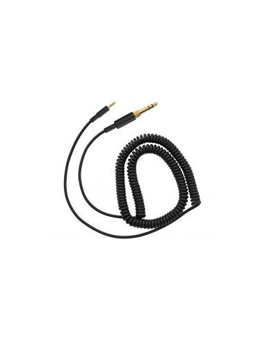 Купити Кабель для навушників Beyerdynamic Connecting cord K DT 240.07