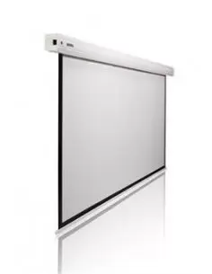 Екран 3V135MEK(16:10135') Matte White