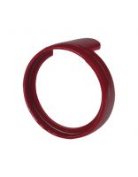 Купить Маркировочные кольца Neutrik PXR-2-RED 