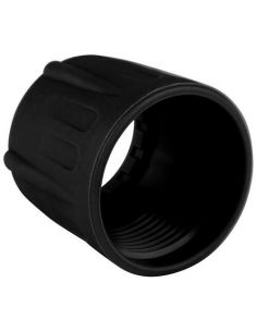 Купити Хвостовик для роз'ємів Neutrik BSE - 0