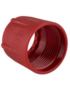 Купити Хвостовик для роз'ємів Neutrik BSE - 2