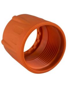 Купити Хвостовик для роз'ємів Neutrik BSE - 3