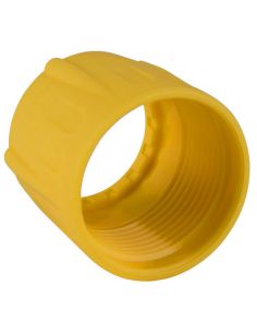 Купити Хвостовик для роз'ємів Neutrik BSE - 4