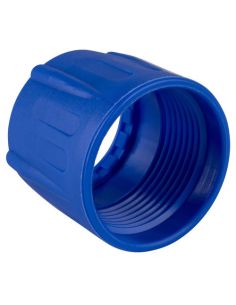 Купити Хвостовик для роз'ємів Neutrik BSE - 6