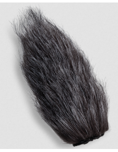 Купити Zoom HWS - 6 Універсальний вітрозахист для мікрофону-гармати Zoom 2