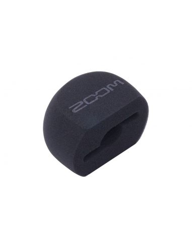 Купити Zoom WSH - 6 Поролоновий вітрозахист для мікрофонів Zoom XYH - 6
