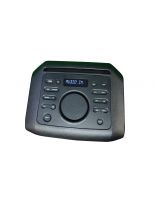 Купить Clarity MAX-S10 Двухполосная активная акустическая система 
