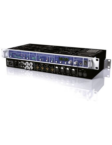 Купити Конвертер RME ADI - 642