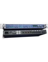 Купити Конвертер RME ADI - 642