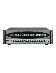 Купити Бас-гитарный підсилювач Gallien - Krueger 2001RB