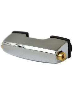 Купить Лаг для малого барабана Pearl CL-55 