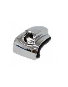 Купить Прижимной коготь для бас барабана Pearl CW-300 