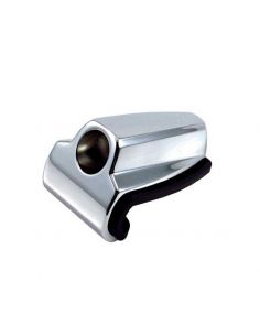 Купить Прижимной коготь для бас барабана Pearl D-054 