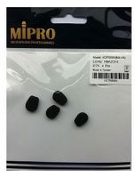 Купити Вітрозахист Mipro 4CP0006