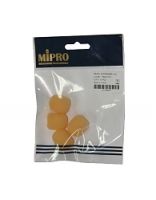 Купити Вітрозахист Mipro 4CP0009