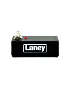 Купити Футсвич на одну кнопку Laney FS1 - MINI