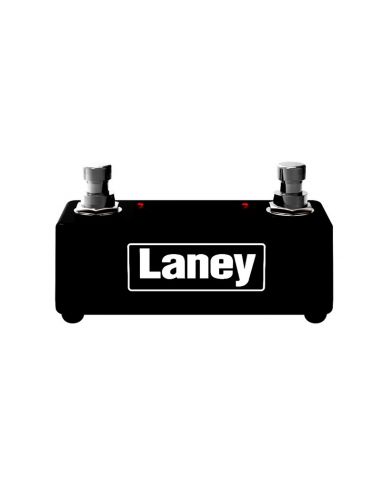 Купить Футсвич на две кнопки Laney FS2-MINI 