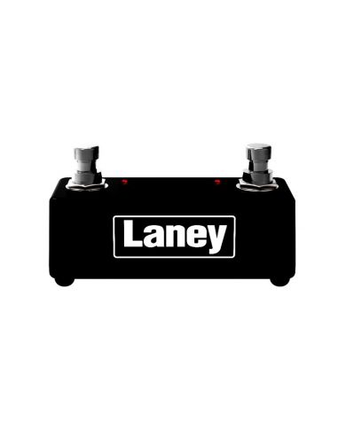 Купити Футсвич на дві кнопки Laney FS2 - MINI
