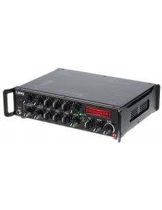 Купити Підсилювач-голова Laney IRT - SLS