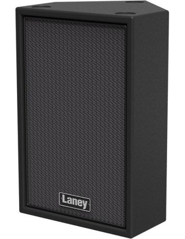 Купить Гитарный кабинет Laney IRT-X 