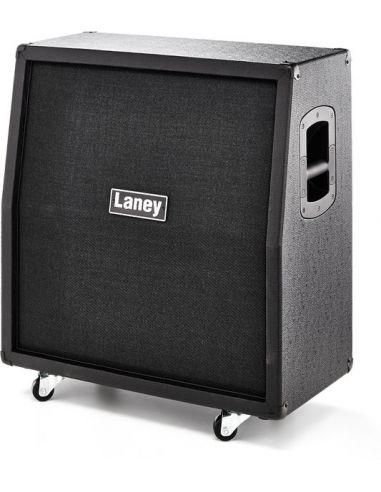 Купить Гитарный кабинет Laney IRT412A 