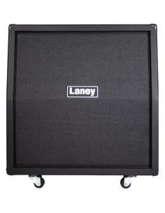 Купить Кабинет гитарный Laney IRT412S 