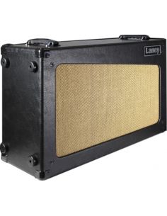 Купить Гитарный кабинет Laney CUB-212 