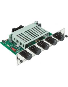 Купить Ламповый преамп Randall CLNA  2