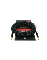 Купити Готовий інструментальний кабель Mogami JACK - JACK - G/10m