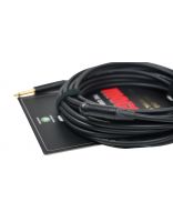 Купити Готовий інструментальний кабель Mogami JACK - JACK(R) - G/10m