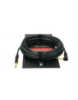 Купить Готовый инструментальный кабель Mogami JACK-JACK(R)-G/10m 
