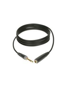 Купить Кабель-удлинитель для наушников Klotz AS-EX20300  2
