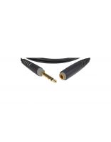 Купити Кабель-подовжувач для навушників Klotz AS - EX20300