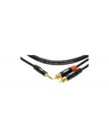 Купить Патч-кабель Klotz KY7-150 