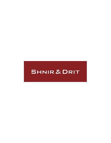 Купити Гітарний кабель Shnir & Drit SI - 3