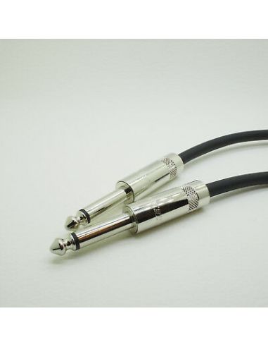Купити Сигнальний кабель Shnir & Drit SI - 5
