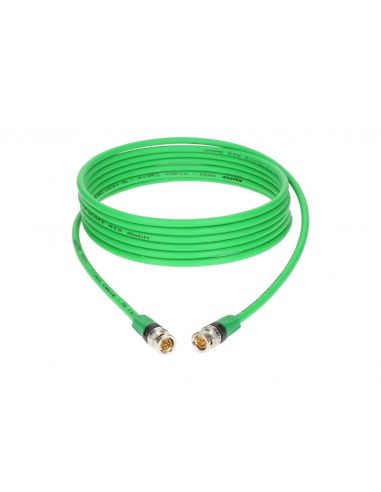 Купить Готовый кабель для цифрового сигнала Klotz SWCN0010GN 