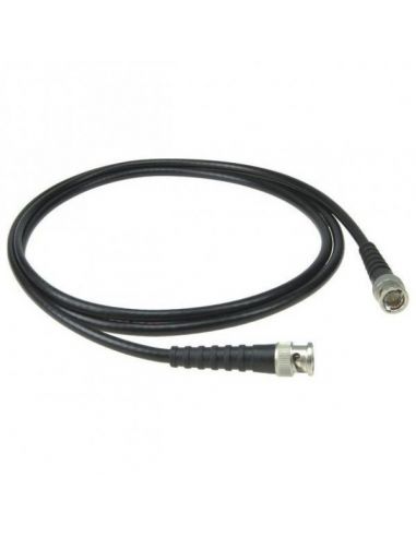 Купити Коаксіальний кабель Klotz SWCT0030