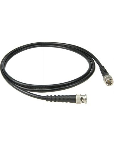 Купити Коаксіальний кабель Klotz VH8H2N0100