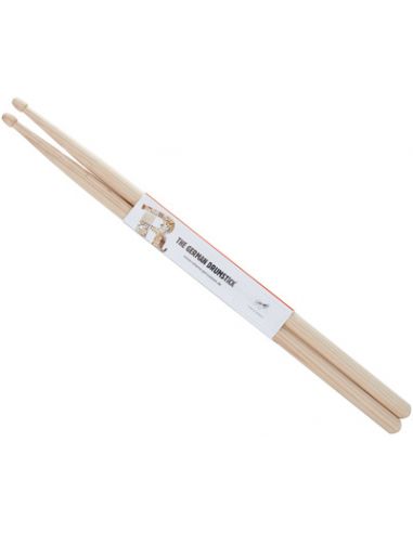 Купить Барабанные палочки Rohema Eco Sticks 5B 