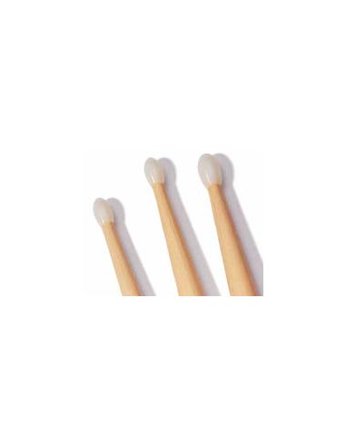 Купить Барабанные палочки Sonor Z 5643 Drum Sticks Hickory 5 AN 