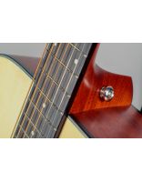 Купити Акустична гітара Arizona AG - 21 OS