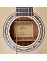 Купить Акустическая гитара Arizona AG-21 OS 