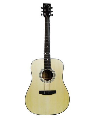 Купить Акустическая гитара Arizona AG-21 OS 