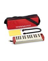 Купить Сопрано Мелодион Hammond PRO-27S 