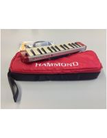 Купити Сопрано Мелодион Hammond PRO - 27S