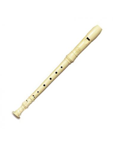 Купить Блок флейта Suzuki SRG-200 C 