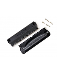 Купити Кришки глушника для гармоніки Suzuki SNB - 20CV